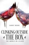 Harry Drung, Karl Friedrich - Clinking Outside the Box