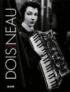 Doisneau, París