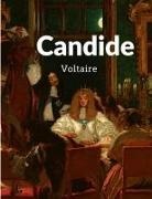 Voltaire - Candide
