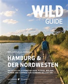Nehrhoff von Holderberg Björn, Björn Nehrhoff von Holderberg - Wild Guide Hamburg & der Nordwesten