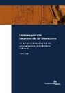 Frank Denk - Elektromagnetische Einspritzventile für Ottomotoren