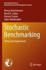 Alireza Amirteimoori, Vin Charles, Vincent Charles, Saber Mehdizadeh, Biresh K Sahoo, Biresh K. Sahoo - Stochastic Benchmarking