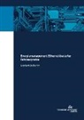 Norbert Balbierer - Energiemanagement Ethernet-basierter Fahrzeugnetze