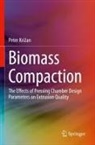 Peter Kri¿an, Peter Krizan - Biomass Compaction