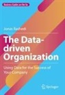 Jonas Rashedi - The Data-driven Organization
