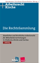 Bernhard Baumann-Czichon, Bernhard Baumann-Czichon, feuerhahn rechtsanwälte, rechtsanwälte, Baumann-Czichon Rechtsanwälte - Die RechtsSammlung