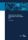Ralph Wystup - BLDC-Motor mit schlankem Zwischenkreis am einphasigen Netz
