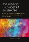 Pontus Wadström - Förändring i huvudet på en strateg