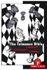 Ivanisevic Ivan, Markus Robert, Perunovic Milos - The Taimanov Bible