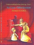 Grooten Herman - Understanding before Moving 1
