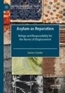 James Souter - Asylum as Reparation