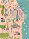 Anne Bentley, Bentley Anne - Windy City