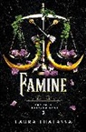 Laura Thalassa, Thalassa Laura - Famine