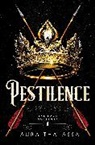 Laura Thalassa, Thalassa Laura - Pestilence