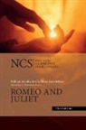 William Shakespeare, G Blakemore Evans, G. Blakemore Evans - Romeo and Juliet
