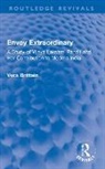 Vera Brittain - Envoy Extraordinary