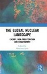 Manpreet Sethi, Manpreet Sethi, Sethi Manpreet - Global Nuclear Landscape