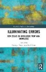 Rodrigo Schnee Borges, Rodrigo Borges, Ian Schnee - Illuminating Errors