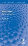 Alan Bold, Bold Alan - Macdiarmid