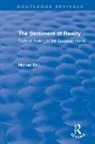 Michael Bell, Michael (Michael Bell Dec''d As Advised By W Bell - Sentiment of Reality
