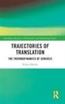 Kobus Marais, Marais Kobus - Trajectories of Translation