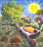 Cynthia Macgregor - The Naptime Book