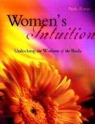 Paula M. Reeves - Women's Intuition