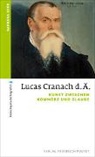 Barbara Beck, Barbara (Dr. phil.) Beck - Lucas Cranach d. Ä.