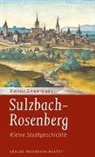 Patrizia Zimmermann - Sulzbach-Rosenberg