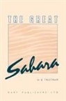 Tristram - The Great Sahara