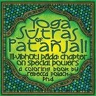 Rebecca Polack - The Yoga S¿tras of Patañjali III