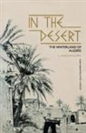 L March Phillipps - In the Desert