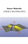Simone Malacrida - Logica matematica