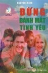 Nguyên Minh - ¿¿ng ¿ánh M¿t Tình Yêu