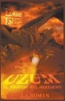 R. M. Merida, J. A. Roman - Uzum