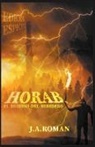 R. M. Merida, J. A. Roman - Horab