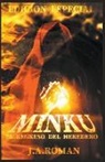 R. M. Merida, J. A. Roman - Minkú
