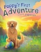 E. J. Stelter - Poppy's First Adventure