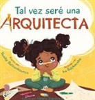Bettenhausen - Tal vez seré una Arquitecta