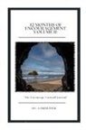 E. Brewster - 12 MONTHS OF ENCOURAGEMENT VOLUME II