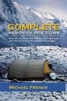 Michael French, Leah Arruda - Complete