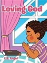 E. B. Angel - Loving God