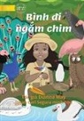 Dianna May - Bonnie Goes Birdwatching - Bình ¿i ng¿m chim