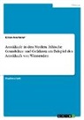 Kilian Kreitmair - Amokläufe in den Medien. Ethische Grundsätze und Gefahren am Beispiel des Amoklaufs von Winnenden