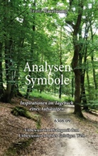 Franz Haverkamp - Analysen - Symbole 6308-09