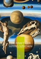 Richard A Proctor, Richard A. Proctor - Die Kraft der Himmelszeichen