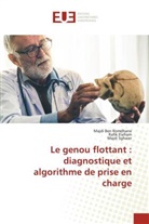 Majdi Ben Romdhane, Rafik Elafram, Majdi Sghaier - Le genou flottant : diagnostique et algorithme de prise en charge
