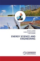 Bhukya Laxman, Y MASTANAMMA, Y. Mastanamma, Namburi Nireekshana - ENERGY SCIENCE AND ENGINEERING