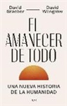 El amanecer de todo