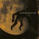 Steaming Satellites - Steaming Satellites, 1 Audio-CD (Audio book)